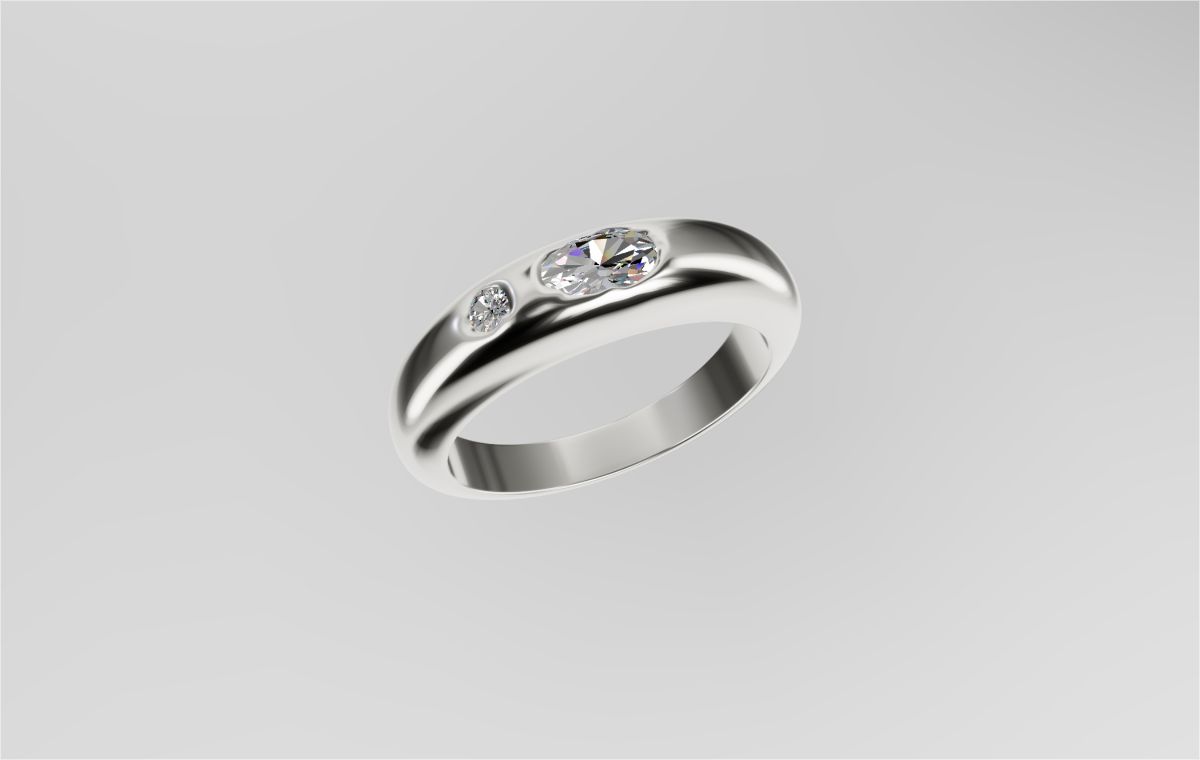 Preview of Ring